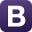 Websites using Bootstrap Websites using Bootstrap